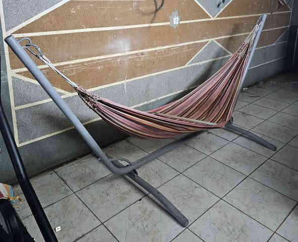 عدد 2 مثل ماواضح بالصوره للإستفسار 👇🏻

*********** ***********
