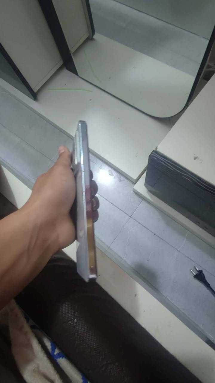 جيتي ٢٠ برو للبيع بوبجي ١٢٠ فريم جهاز بس شاشه مكسوره كله شغاله ب ١٨٠ قفل شراي يجي خاص  سعر قفل


**إذا كنت صاحب هذا الإعلان وتريد حذفه لأي سبب، رجاءا أرسل رسالة إلى الدعم الفني**