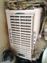 مبردة • استعمال اسبوع • باردة ثلج