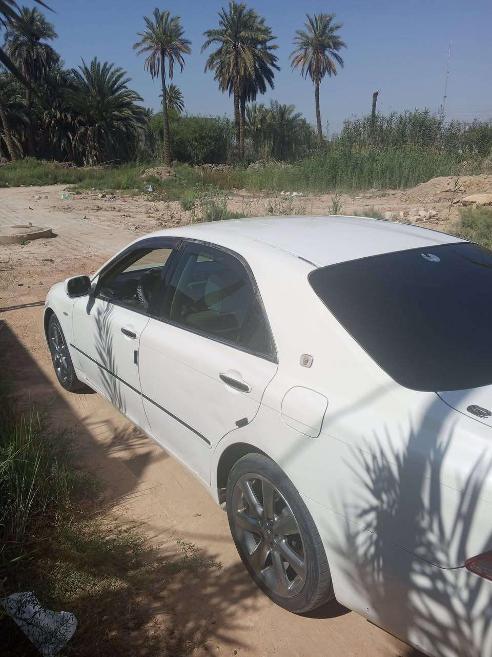 شاهين البيع فول بصمه متوئمه اربيل كله على وضع الشركه سعر 48 وبيه مجال الاتصال*********** تبريد , تبريد قالب ياباني من البي
