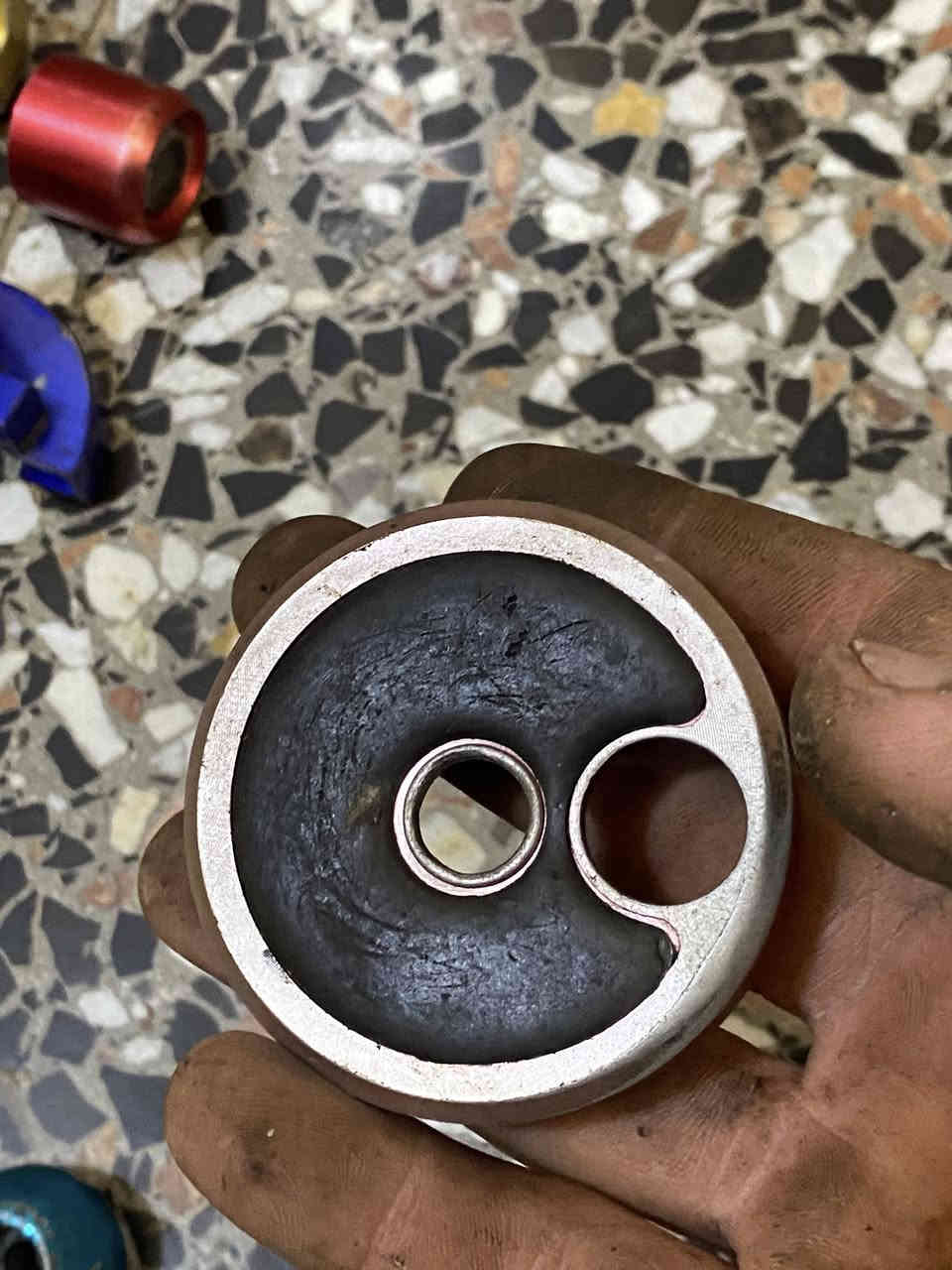 تزويد سكنس. البيع  توصيل موجود مكاني بغداد 
***********
