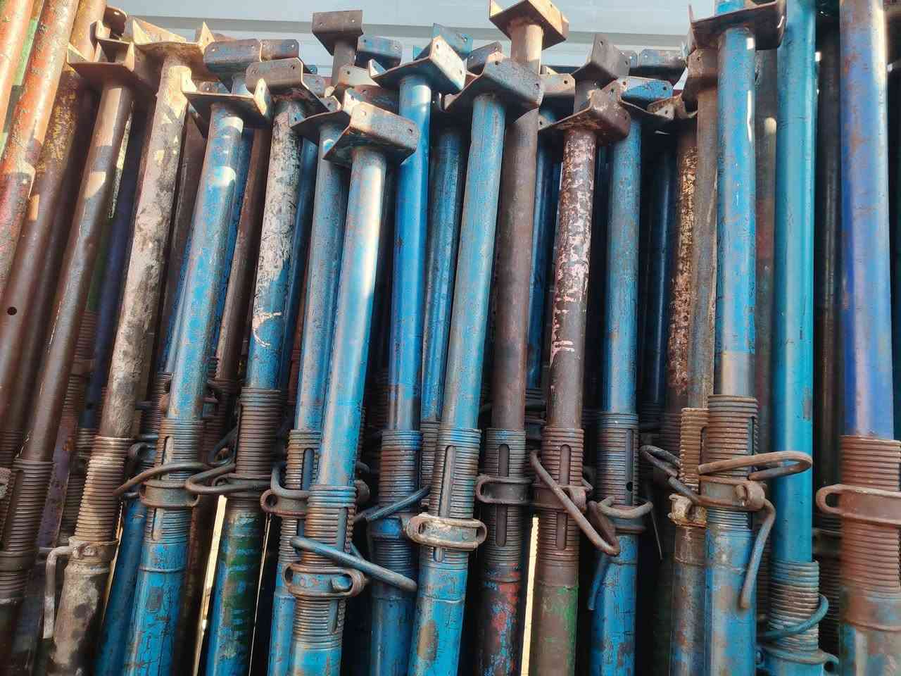 جكات حاظن للبيع السعر 26 الف الزوج،، 
اتصال ***********، *********** العنوان الحله المركز
