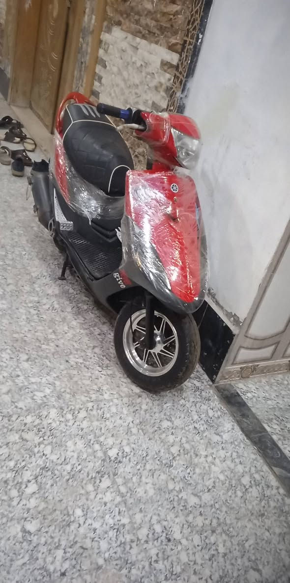 ماكس عدلي 49 ما مفتوحه بلاد فحص  سعر 8 عنوان ابو ‏‪
الخصيب رقم اتصال واتساب ‏‏‪0776 448 4198‬‏
