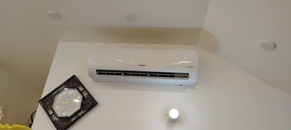 🔧❄️ ورشة أبو آدم للتبريد ❄️🔧

مستعدون لصيانة وتنصيب كافة أجهزة التبريد باحترافية وخبرة، ومنها:
✔️ صيانة المكيفات السبليت
✔️ تعبئة غاز وتنظيف المكيفات
✔️ تنصيب أجهزة التبريد الجديدة 
📞 للاستفسار والحجز:
***********
***********
📍 العنوان: قرب جسر الصويرة – مقابل نزلة المستوصف – جويميسة الغربية
⏰ خدمتكم على مدار 24 ساعة
أهلاً وسهلاً بكم… ثقتكم مصدر فخرنا 🙏
