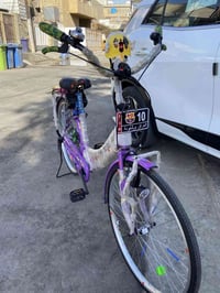 باسكل بناتي • للبيع • اسبوع