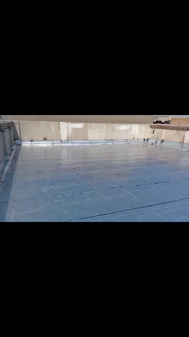 اختار ولاتحتار يوصلك لحد الدار
 كل شيء بالأمل إلا الرزق بالعمل ......شغل لي يرضه عليه الله،،،،
✅ وبضمان لمدة 10الى 15سنه
(نرجوا الانتباه لجوده الماده وليس الأسعار) 
يوجد ( ايطالي / تركي / ايراني )  حسب طلب الزبون 
‏
((القياس على طول الروله وليس قياس السطح)) 📌
((طول الروله 10 أمتار والعرض متر واحد)) 📌

🔰مادة الأيزوكام تتكون من عدة طبقات 🔰

1️⃣طبقة كيرية (جيرية )
2️⃣طبقة ألياف صناعية
3️⃣طبقة مانعة للرطوبة 
4️⃣طبقة عاكسة للحرارة
5️⃣طبقة ألياف سطحية  
6️⃣طبقة مطاطية مانعه أيضآ للرطوبه

🔻تعمل مادة الأيزوكام على الأماكن الآتية🔻

♦ تنفيذ العمل على {الصب ، والصب المزفت}
♦ تنفيذ العمل على {الكاشي ، الفرشي،الشتايكر}
♦ تنفيذ العمل على {الجدران الخارجية للمنازل والبنايات }
♦تنفيذ العمل على { السندويج بنل.والجينكو }
♦تنفيذ العمل على {أرضيات المسابح وجدرانها }

(( يوجد لدينا فروع في جميع المحافظات ))

للاستفسار  او المراسلة واتساب الاتصال ::::

‏‪*********** 
***********
