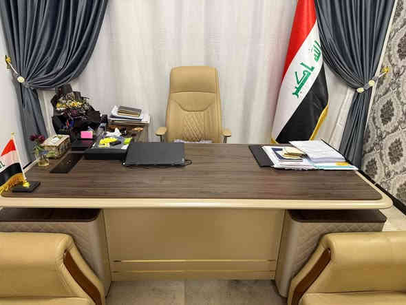 للبيع *********** بغداد نفق الشرطه  السعر ١٥٠٠ مليون
