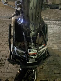 صاعقه ٢٠٢٦ بعدها جديده مكاني حي الجامعه  07711637791