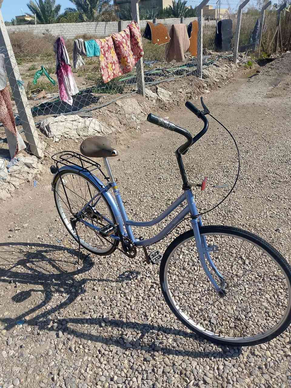 للبيع ب45وبي مجال


**إذا كنت صاحب هذا الإعلان وتريد حذفه لأي سبب، رجاءا أرسل رسالة إلى الدعم الفني**