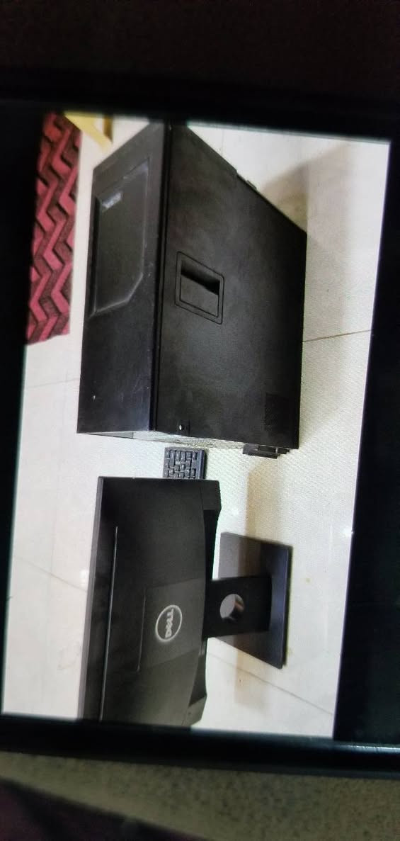 للبيع السعر ٣٠٠


**إذا كنت صاحب هذا الإعلان وتريد حذفه لأي سبب، رجاءا أرسل رسالة إلى الدعم الفني**