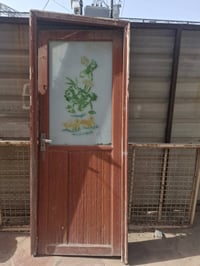 للبيع • خاص • بغداد البلديات