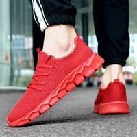 امزون ريشة • مقاس ٤٦ • شامل التوصيل