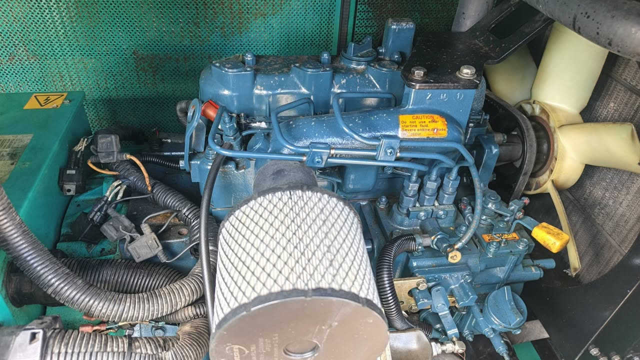 بيع جميع المولدات بالتقسيط
على الماستر الرافدين. 
من جميع محافظات العراق. عدا إقليم كردستان. 
جميع المولدات مفحوصة على الحمل وتحديد إنتاج الامبيرية وكمية استهلاك الگاز.


**إذا كنت صاحب هذا الإعلان وتريد حذفه لأي سبب، رجاءا أرسل رسالة إلى الدعم الفني**