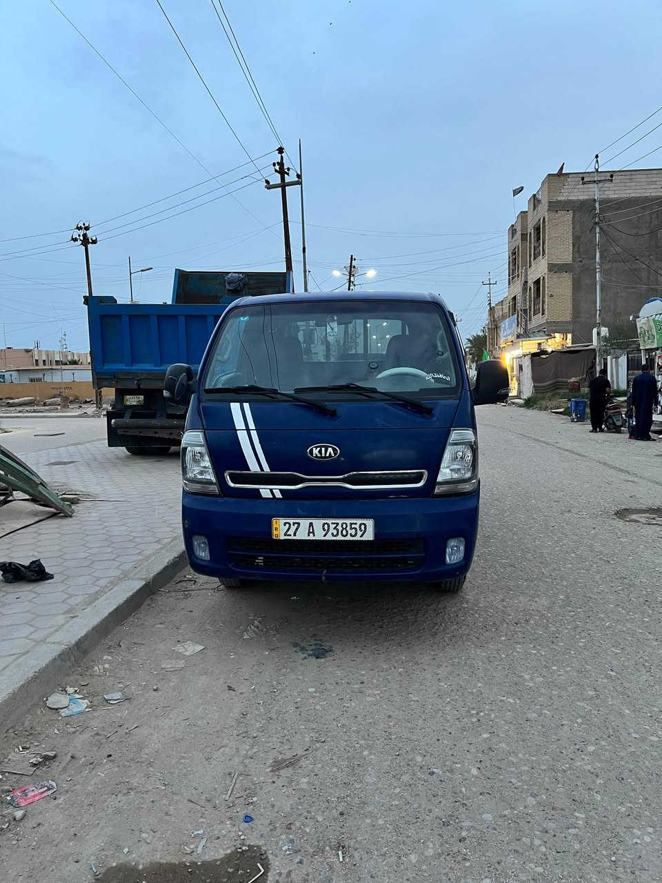 كيا فعل مسكر 21 كفاله عامه ما متعوبه ما متواجد على الفيس سعر 175 وبيها مجال رقم ‏***********
