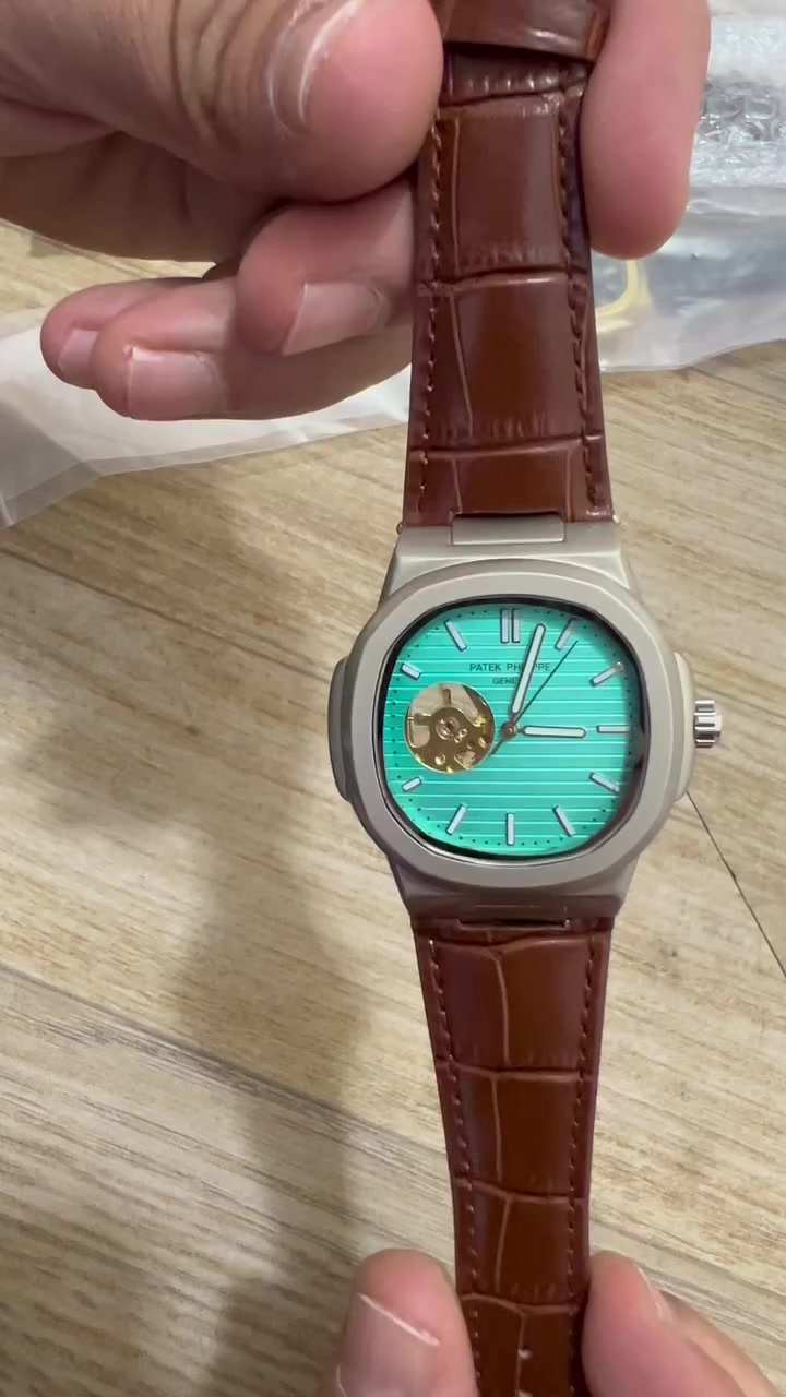 قطعه اصليه اوتماتيك وسير جلد طبيعي  سعر30 الف


**إذا كنت صاحب هذا الإعلان وتريد حذفه لأي سبب، رجاءا أرسل رسالة إلى الدعم الفني**