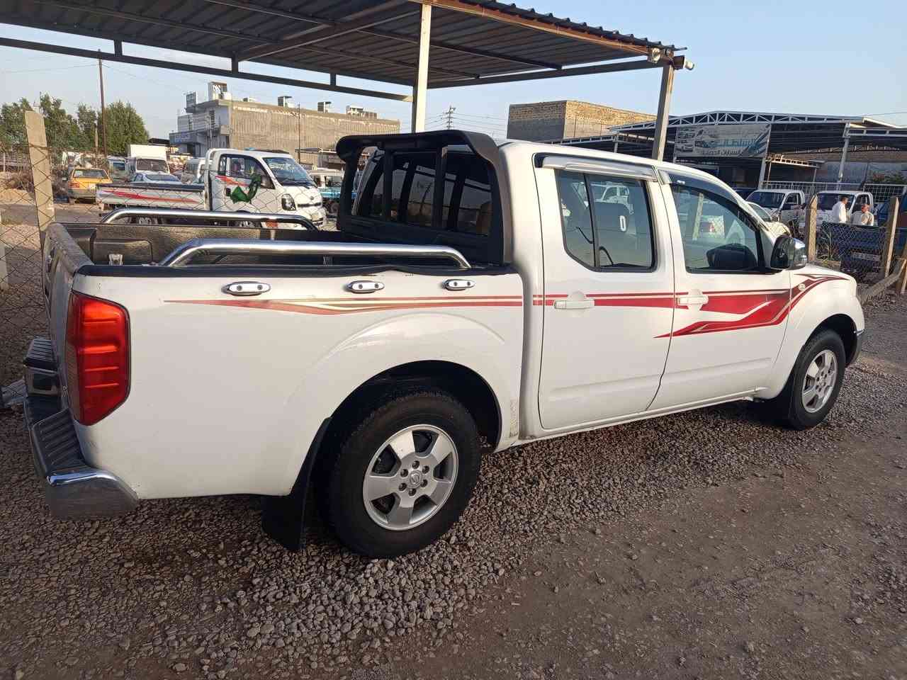 ,كفاله الاتصال ***********
