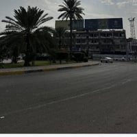 🔹ارض للبيع 🔹  🔹المساحة ١٧٠متر جبهة ٧متر 🔹  🔹السند مستقل 🔹  🔹ورثة حضوري...