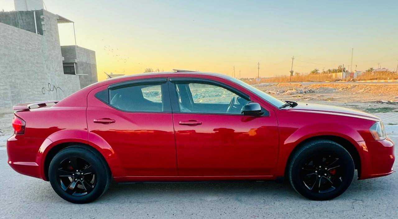 السلام عليكم
اللهم صل على محمد وآل محمد 

دوج افنجر أمريكي موديل 2014

سياره اعلئ فئه ب افنجر فول مواصفات للأخير عده البصمه

انارة ترحيب وتشغيل عن بعد 

سياره رقم بغداد باسمي ماشيه 115 حقيقي 

محرك اربعه سلندر المرغوب 2400 محرك وكير مكفول

صدر جديد تايرات امامي جدد خلفي نص عمر دسكات جدد

منضومه تبريد جديده مبدلهه شرط ثلج+ تدفئه ناار

مسويله ادامه كامله بلكات نوزلات عبوه مع فيت بم شرط كله وكاله واصلي بطاريه جديده راديترات ثنينهن جدد + مي احمر اصلي انسه حماوه نهائيا كهربائيات كله شغاله 

غرفه سياره جديده كشنات جلد بلادي تدفئه كشنات كشن سائق كهربائي تحكمات جهتين شاشه أعطال علمآ داخل سياره كله اسود بلادي حتى لتنته تحكمات مري فتحه طكتين 

حادثه جاملغ يسرا وشبرين من لبنيد كلش بسيط حادثه 

وعندي صور لحادث شرط بدون دواخل اكفلك دواخل 

لا شاصي ولا لغد ولا اي شي اكفلك داخل لو سانتيم حتى راديترات من بدلتهن بعدهن مال شركه بجم كبس لأن جاملغ سطحي يعني قطعتين صبغ باقي سياره كفاله للعلم سياره جانت ع ايد وحده من شركه واني ثاني مكان سياره بغداد اليوسفيه 

سعر 97 وبيها مجال بسيط بدون كسران أخوتي 

***********
