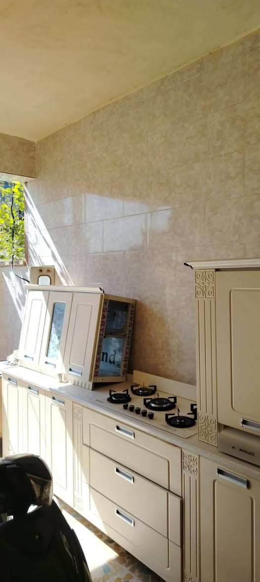 كاونتر جديد كولش نضيف
***********
