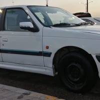 مديل ٢٠١٢ • كهربيات شغّاله • البصرة طويسة