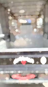 ستوته جمره • موديل 2023/2024 • بغداد المدائن