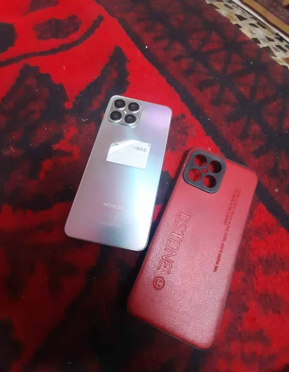 X8
ذاكره ١٢٨ مكاني الدوره سعر ١٤٠


**إذا كنت صاحب هذا الإعلان وتريد حذفه لأي سبب، رجاءا أرسل رسالة إلى الدعم الفني**