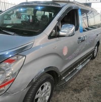 ستاركس 2008 مسكر اصل كير عادي ضرره الجاملغ الخلفي خلف التاير فقط  البا...