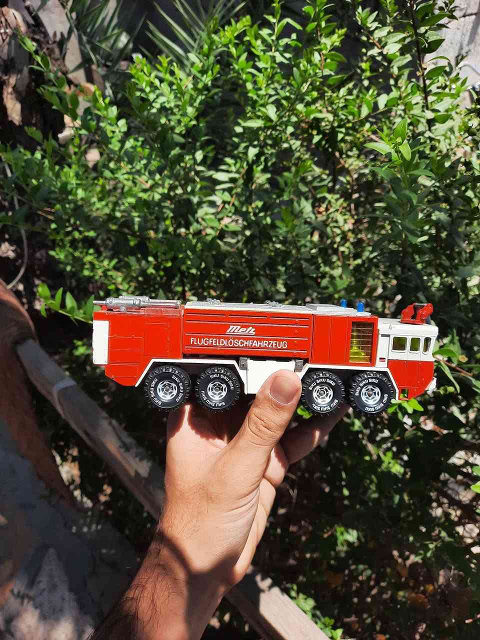هذا الجمال من شركة سيكو
وزن ثكيل
متوفر توصيل لكافة المحافظات


**إذا كنت صاحب هذا الإعلان وتريد حذفه لأي سبب، رجاءا أرسل رسالة إلى الدعم الفني**
