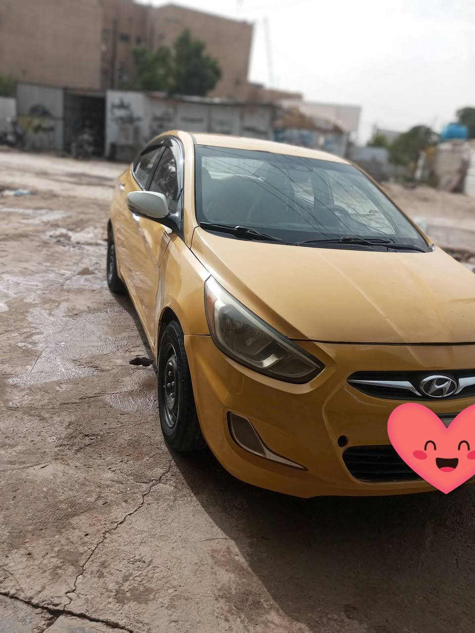 السلام عليكم اكسنت موديل 2015 خليجي مكاني بغداد كامله مابيها نقص 
الرقم ***********
