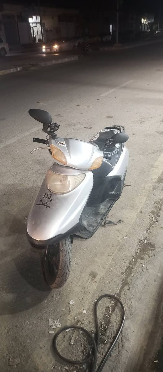 حبايب سبيسي نضيفه كفرات تجاري الباقي كله شغال من جنطه من كلوبات
مفتوحه رايم فقط 
وكفرات تجاري


**إذا كنت صاحب هذا الإعلان وتريد حذفه لأي سبب، رجاءا أرسل رسالة إلى الدعم الفني**