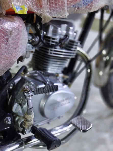 سلام عليكم شباب شونكم شخباركم عندي دراجه ارشا موديل 26 دراجه نضيفه وحلوه كفاله أوراق سكنر سعره 750 وبيه مجال ال دراجه بعده بل الايلون الاستفسار على الرقم *********** مكان الحسينيه مركز شرطه الطف
