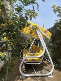 للبيع مكانها دوره نظافة %موديل قديم الاصلي 07707990688