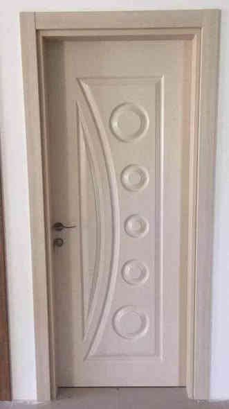 ابواب غرف تركي مع الجرجوبه سعر الباب الواحد ٤٠ دولار جمله نبيع 
العدد من ١٥٠ الى ٢٠٠ باب 
القليل منهم حوالي ٢٠ باب خشب الباقي ابواب بلاستيك
نهايته ٣٥ دولار 
للتواصل 
***********
*********** أربيل
