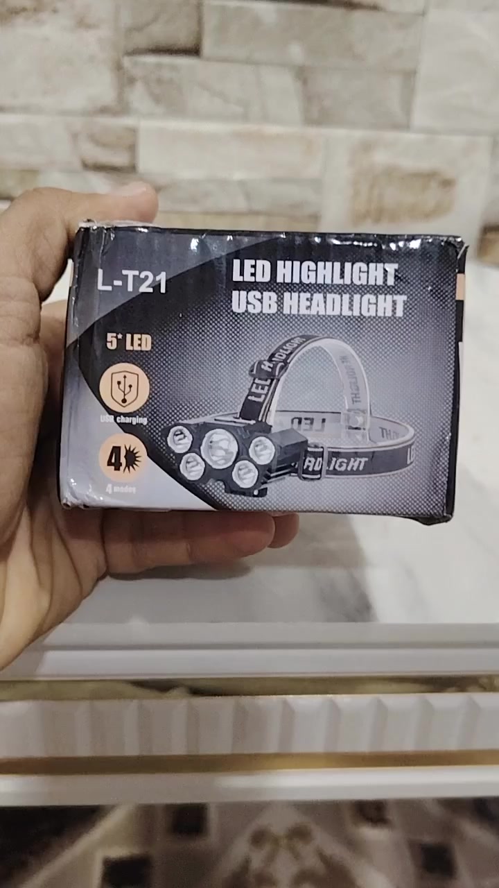 أغراض امزونات للبيع الأسعار داخل الفيديو


**إذا كنت صاحب هذا الإعلان وتريد حذفه لأي سبب، رجاءا أرسل رسالة إلى الدعم الفني**