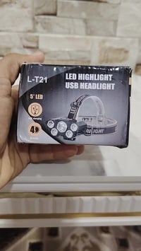 أغراض أمازون • أسعار بالفيديو • إلكترونيات