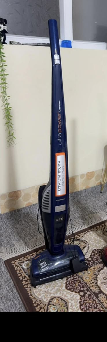 بؤ فرؤشتن بالةي ألماني لة سليمانيم


**إذا كنت صاحب هذا الإعلان وتريد حذفه لأي سبب، رجاءا أرسل رسالة إلى الدعم الفني**