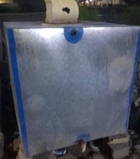 07737376650