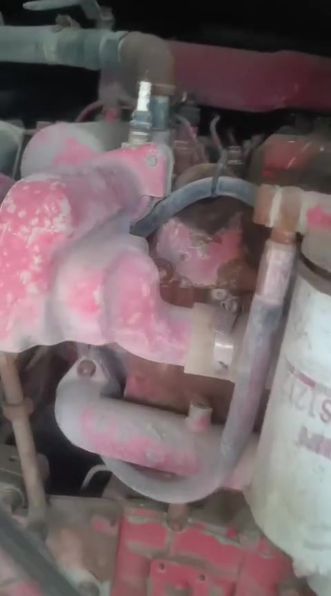 السلام عليكم باص دايو لبيع جاهزه مكينه جديده للاستفسار الاتصال على ***********
