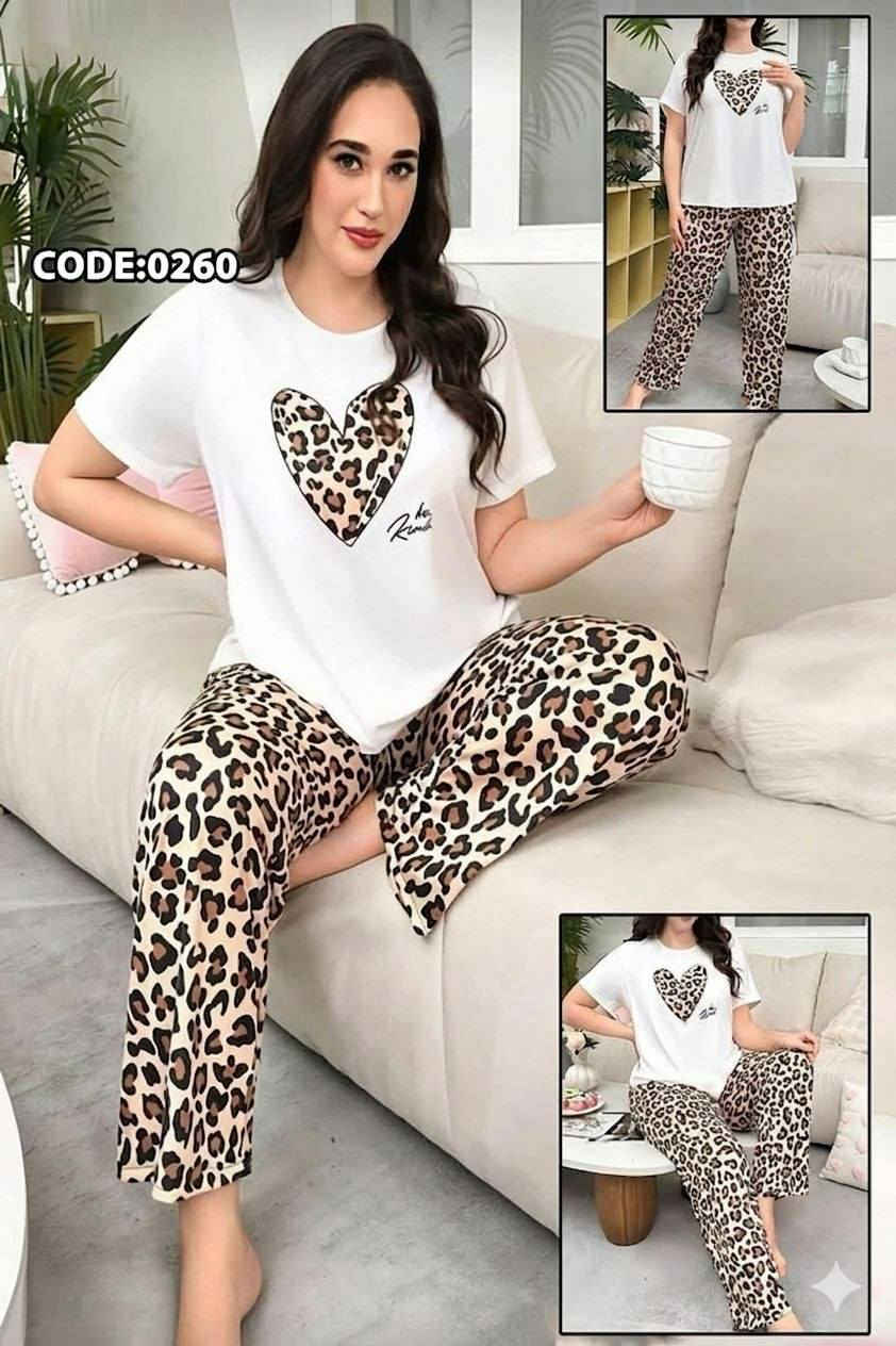 لكل صاحب صفحة أو محل يحب يتميز ببضاعته
ـ https://t.me/SWEETYZC ـ https://t.me/SWEETYZC
قناة التلي لمعرفة الاسعار ولمشاهدة باقي الموديلات ⤴️


**إذا كنت صاحب هذا الإعلان وتريد حذفه لأي سبب، رجاءا أرسل رسالة إلى الدعم الفني**