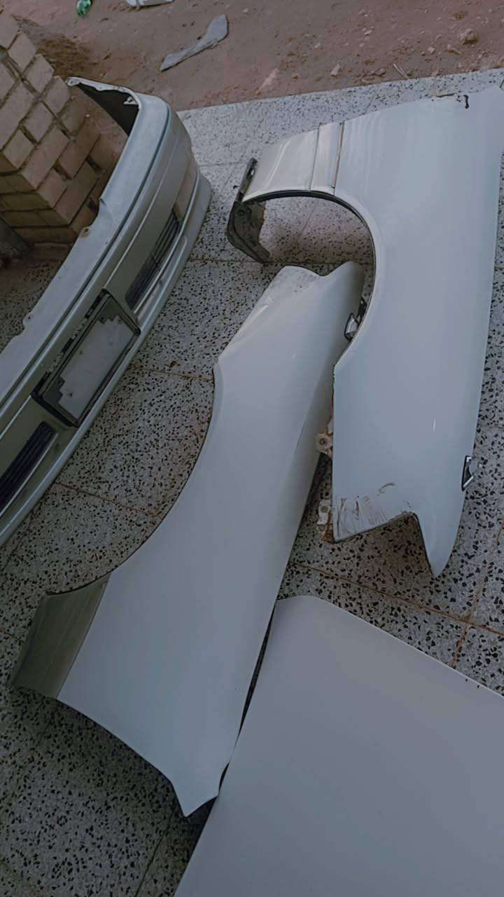 فره كامله مال راس الثور للبيع كله جديد الشراي يجي خاص اوالتصال عله الرقم ‏‪***********‬‏
