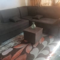 كنب • للبيع • خاص