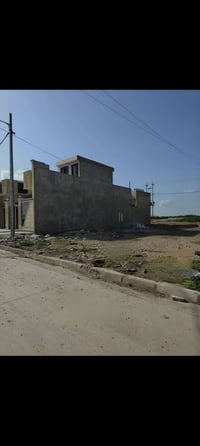 مقاطعة ٢٤ • ٢٠٠م • خدمات كاملة