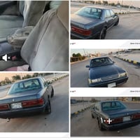 مارك • تحويل عقد مروري • رقم بغداد