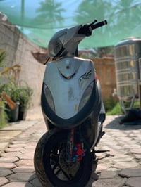 دراجة ماكس عدله بلاديه كلها للبيع للاستفسار الاتصال على الرقم ٠٧٧٤٤١٧٣...