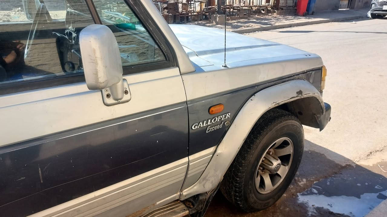 للبيع مكينة وكير مكفولات صدر جديد  السعر ٤٠ وبيه مجال تليفون ***********مكاني بغداد تحويل ثاني يوم رقم انكليزي
