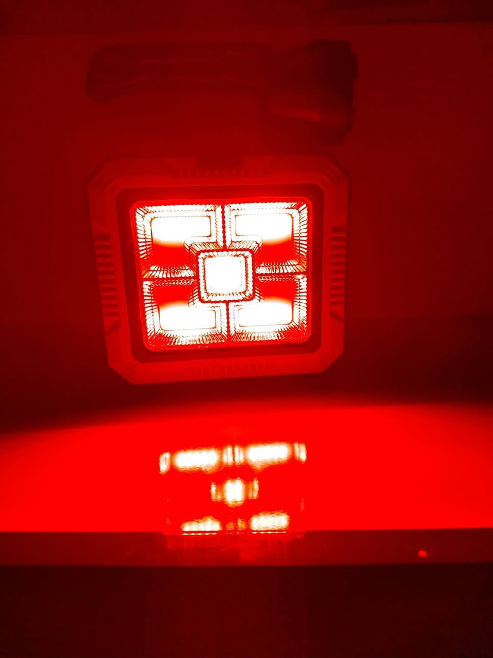 ب١٥


**إذا كنت صاحب هذا الإعلان وتريد حذفه لأي سبب، رجاءا أرسل رسالة إلى الدعم الفني**