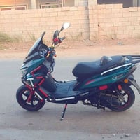 مستعجل • ٢٠٢٤ • الخالص