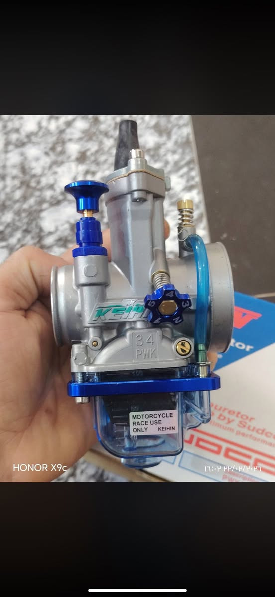 جديده بعدها بل الكارتون مكاني بصره
موجود توصيل


**إذا كنت صاحب هذا الإعلان وتريد حذفه لأي سبب، رجاءا أرسل رسالة إلى الدعم الفني**