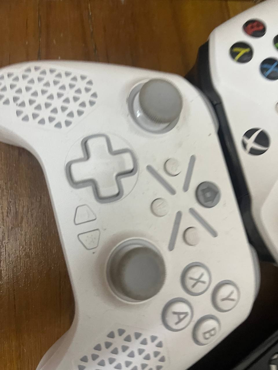 القطعه 25


**إذا كنت صاحب هذا الإعلان وتريد حذفه لأي سبب، رجاءا أرسل رسالة إلى الدعم الفني**