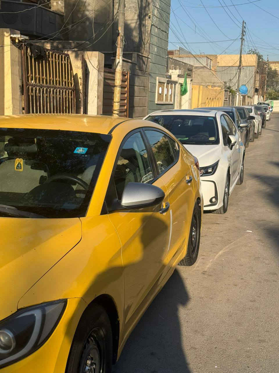 السلام عليكم الانتره 17 باسمي حادث جاملغ وبنيد دوشمه عامه تيرات جديده كير محرك مكفول سعر 105 مكاني رئاسه المعلمين عندي سونار ***********
***********
السلام عليكم الانتره 17 باسمي حادث جاملغ وبنيد دوشمه عامه تيرات جديده كير محرك مكفول سعر 105 مكاني رئاسه المعلمين عندي سونار ***********
